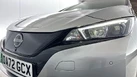2022-nissan-leaf-e-n-connecta-39kwh-small-25