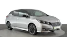 2022-nissan-leaf-e-n-connecta-39kwh-small-1