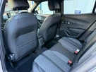2025-peugeot-2008-suv-12-puretech-allure-130ps-eat8-small-46