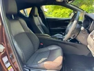 2017-toyota-c-hr-12-excel-small-13