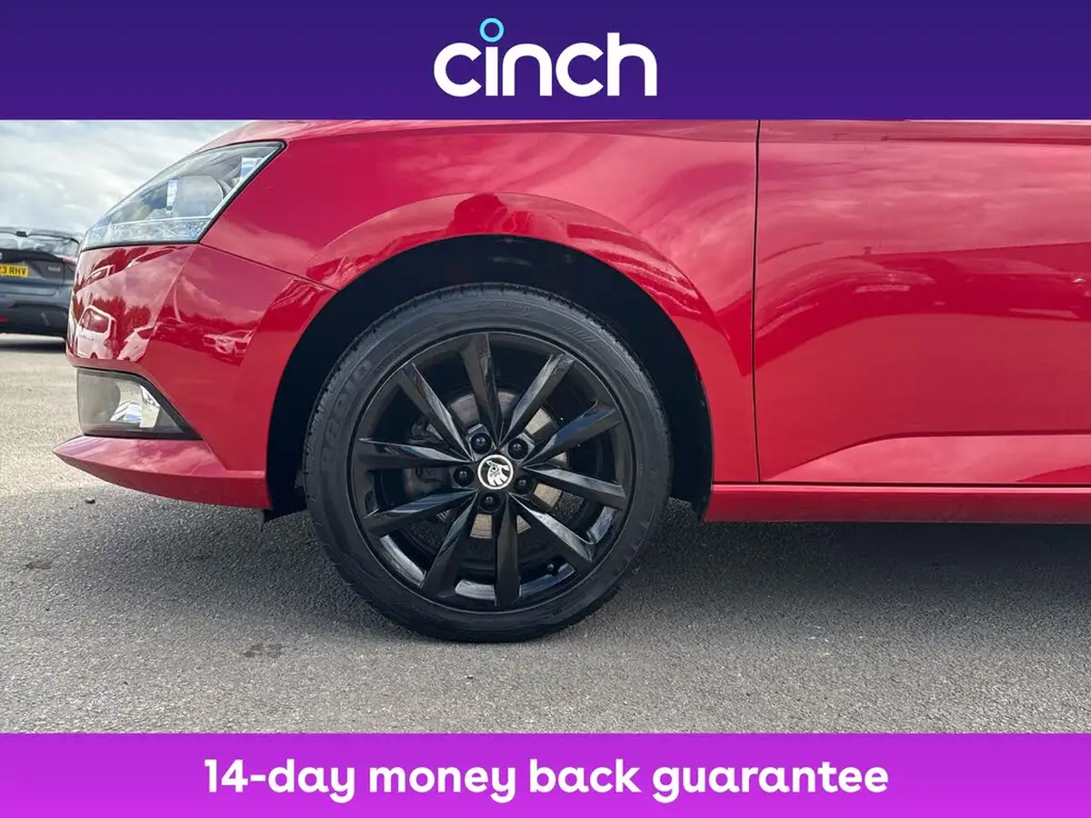 2019-skoda-fabia-10-mpi-colour-edition-75ps-ss-big-23
