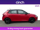 2019-skoda-fabia-10-mpi-colour-edition-75ps-ss-small-10