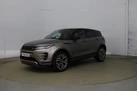 2019-land-rover-range-rover-evoque-20-d180-r-dynamic-se-small-2