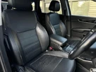 2016-kia-sorento-22-crdi-kx-2-auto-small-46