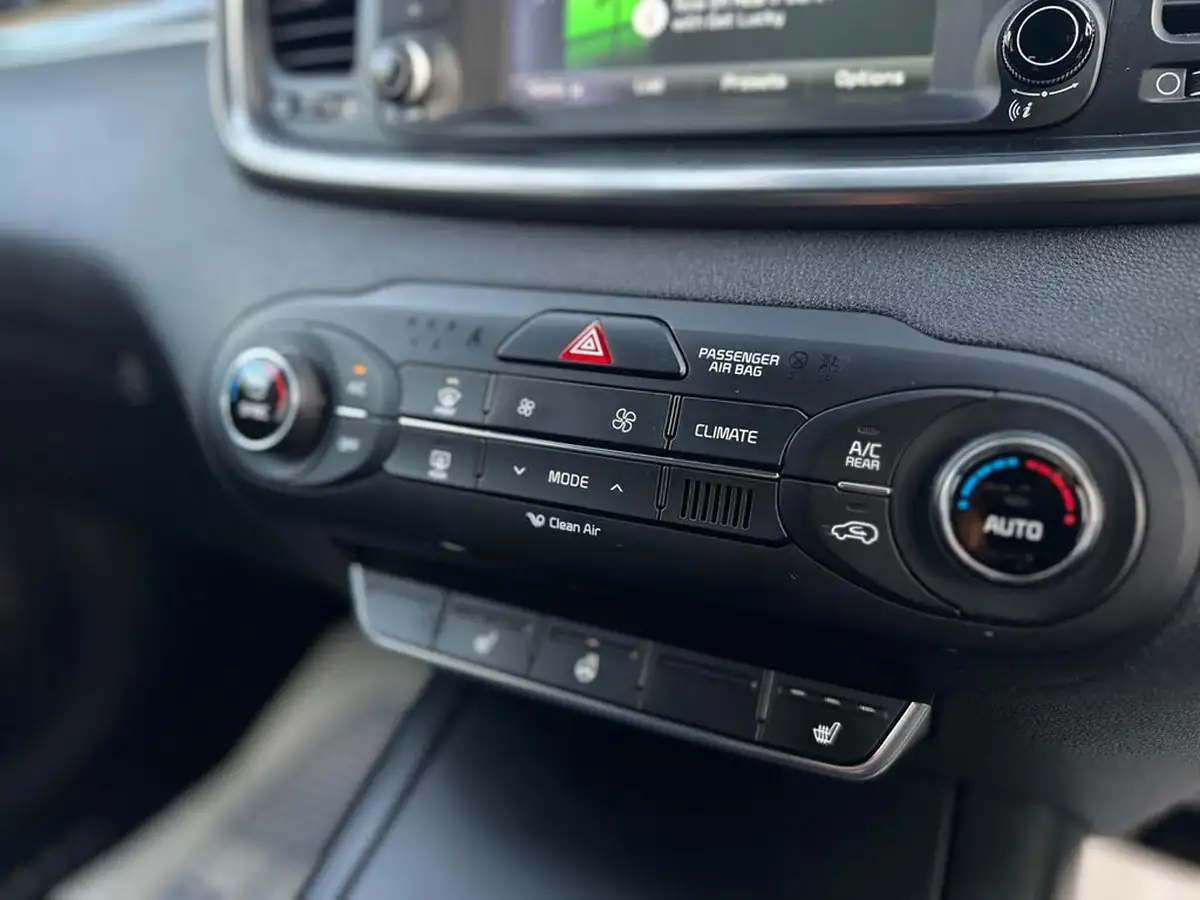 2016-kia-sorento-22-crdi-kx-2-auto-big-35