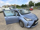 2017-toyota-yaris-15-vvt-i-icon-tech-98bhp-hybrid-1497cc-e-cvt-small-5