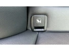 2019-bmw-1-series-20-m135i-xdrive-small-26