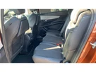 2024-peugeot-5008-suv-12-gt-134bhp-small-15