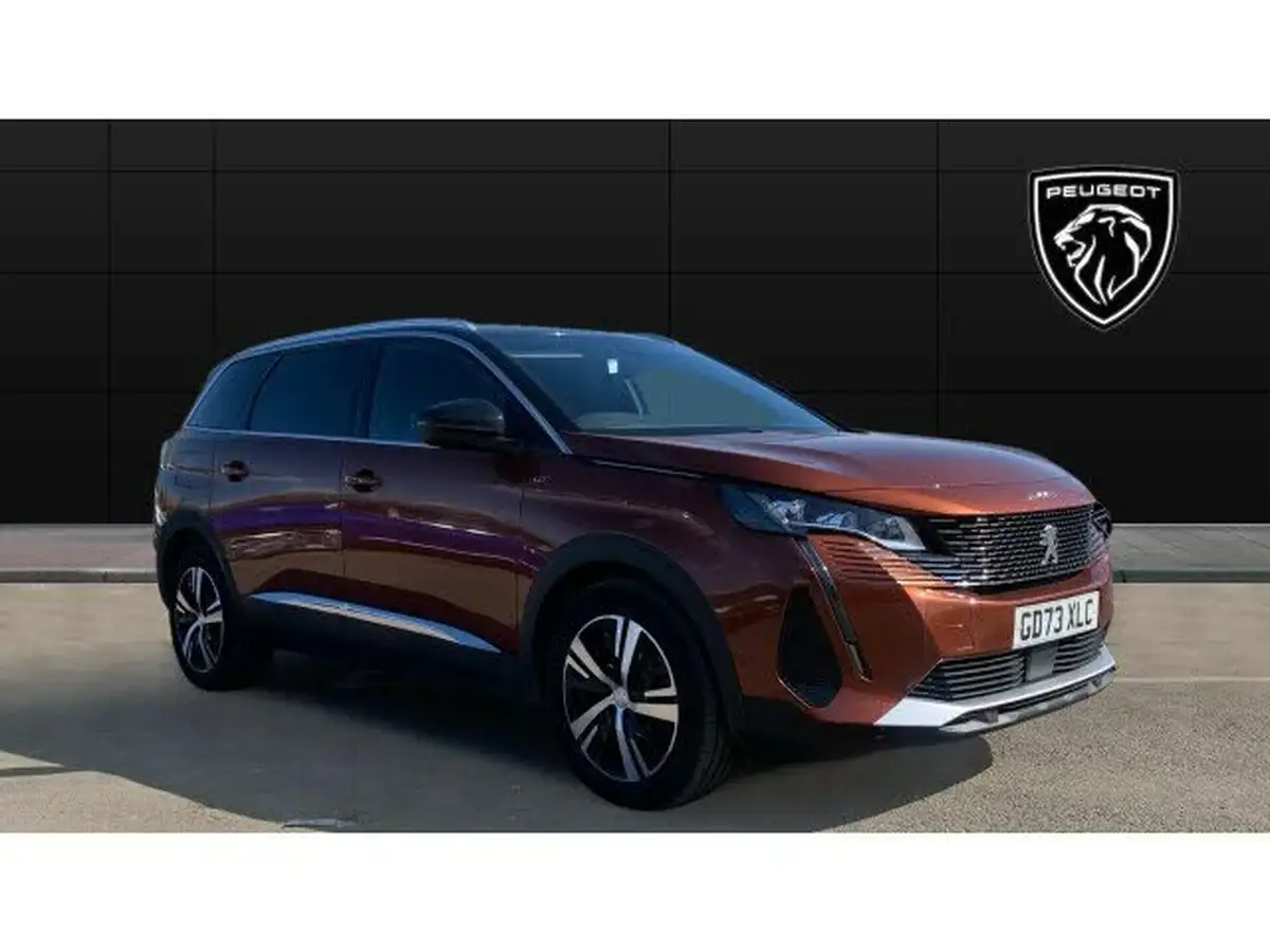 2024-peugeot-5008-suv-12-gt-134bhp-big-0