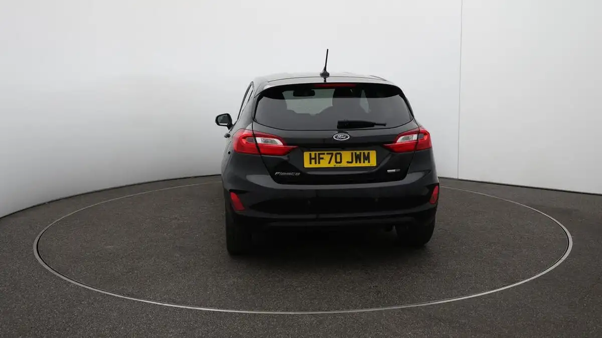 2020-ford-fiesta-10t-titanium-125ps-hybrid-mhev-big-59