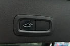 2021-volvo-xc40-15-t5-r-design-pro-262bhp-small-19