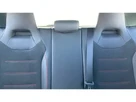 2021-mercedes-benz-a-class-20d-a220d-amg-line-hatchback-5d-small-14