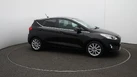 2020-ford-fiesta-10t-titanium-125ps-hybrid-mhev-small-46