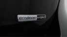 2020-ford-fiesta-10t-titanium-125ps-hybrid-mhev-small-22
