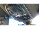 2024-peugeot-5008-suv-12-gt-134bhp-small-39