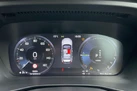 2021-volvo-xc40-15-t5-r-design-pro-262bhp-small-43
