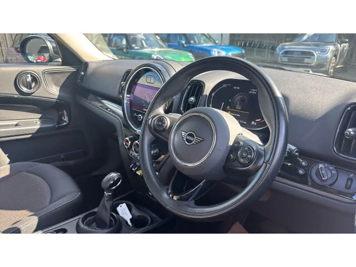 2021-mini-countryman-15-cooper-s-e-phev-classic-big-5