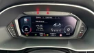 2024-audi-q3-15-35-tfsi-s-line-sportback-tronic-small-22