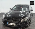 2015-mercedes-benz-c-class-21cdi-c220-amg-line-ss-saloon-4d-7g-tronic-plus-small-5