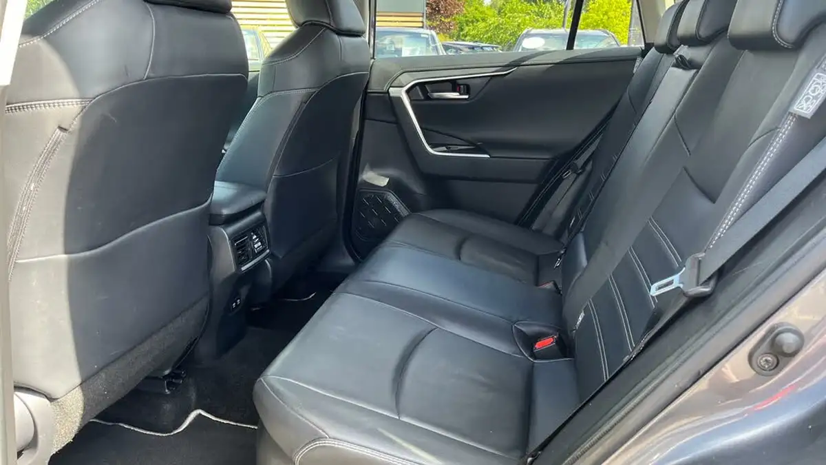 2020-toyota-rav4-25-vvt-i-excel-219bhp-big-33