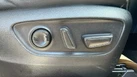 2020-toyota-rav4-25-vvt-i-excel-219bhp-small-20