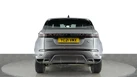 2021-land-rover-range-rover-evoque-20-d165-r-dynamic-s-small-4