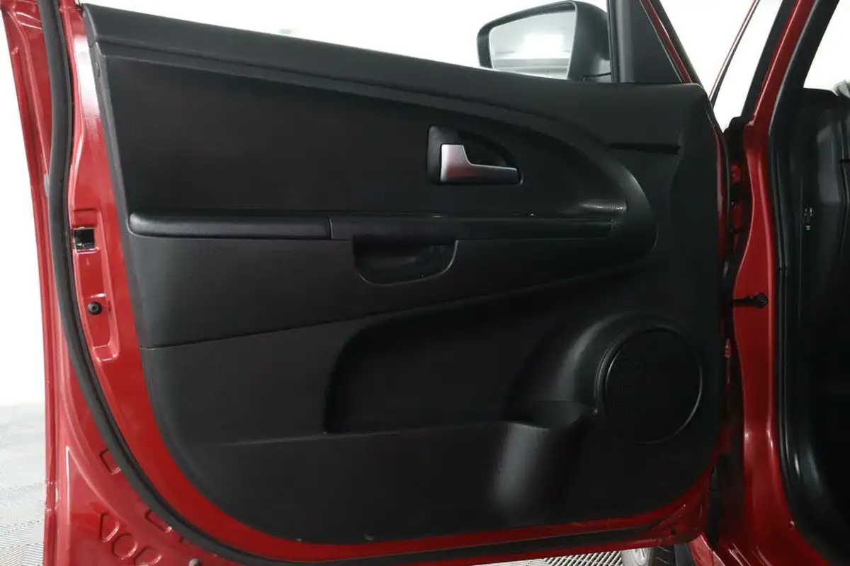 2017-kia-venga-16-4-auto-big-42