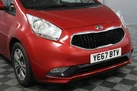 2017-kia-venga-16-4-auto-small-25