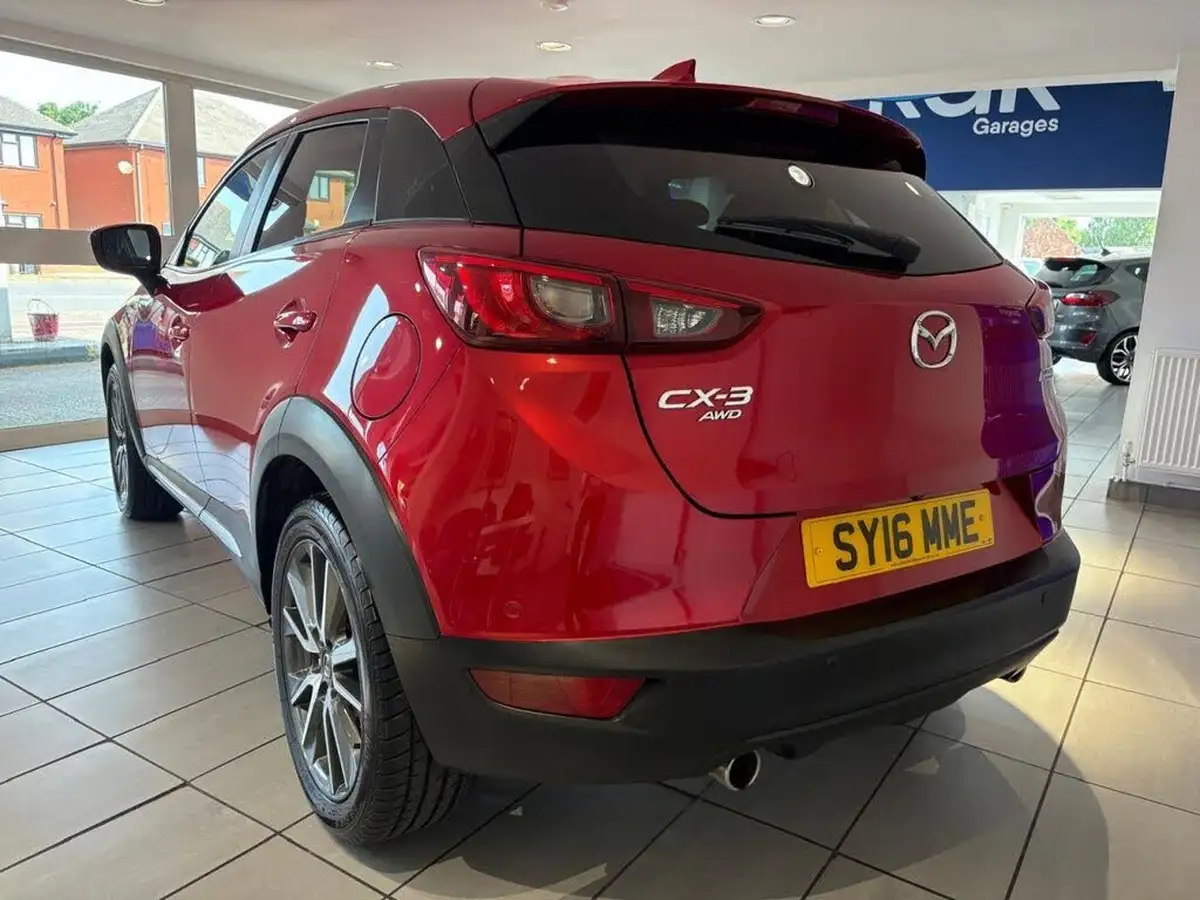 2016-mazda-cx-3-15td-sport-nav-awdss-big-3