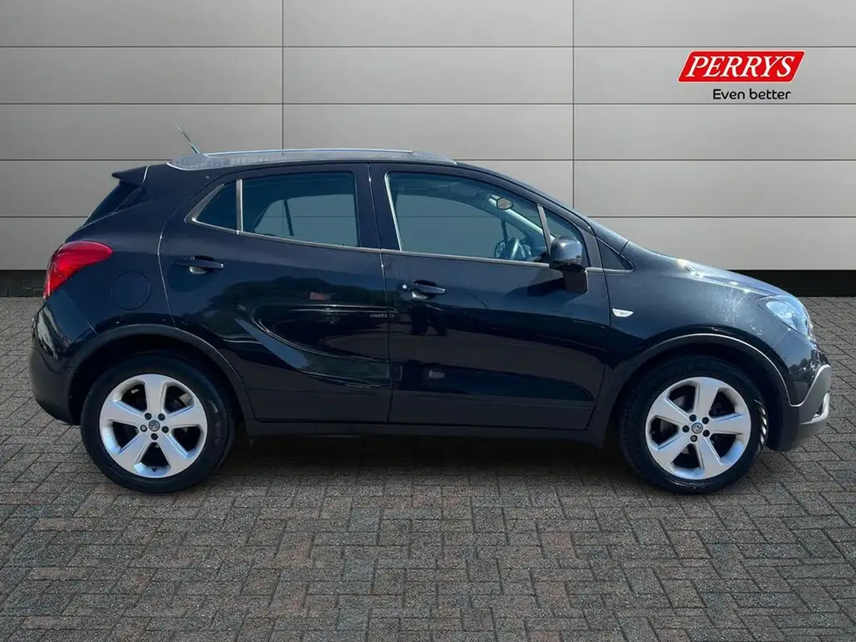 2015-vauxhall-mokka-17cdti-exclusiv-ecoflex-fwd-ss-big-2