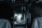 2018-mitsubishi-shogun-32di-dc-barbarian-small-16