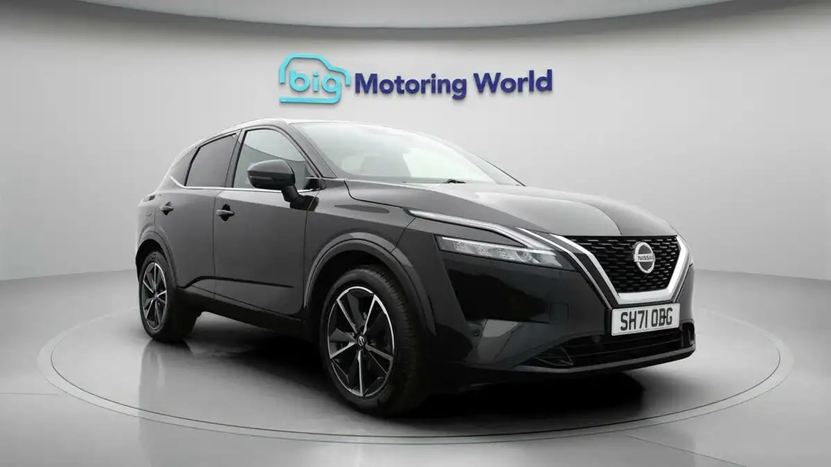 2021-nissan-qashqai-13-dig-t-tekna-140ps-big-1