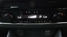 2021-nissan-qashqai-13-dig-t-tekna-140ps-small-12