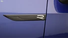 2023-volkswagen-golf-20-tsi-r-320ps-hatchback-small-20