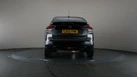 2022-citroen-c4-small-34