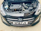 2017-hyundai-i30-16crdi-premium-136ps-blue-drive-tourer-small-8