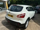 2012-nissan-qashqai-16-acenta-small-5