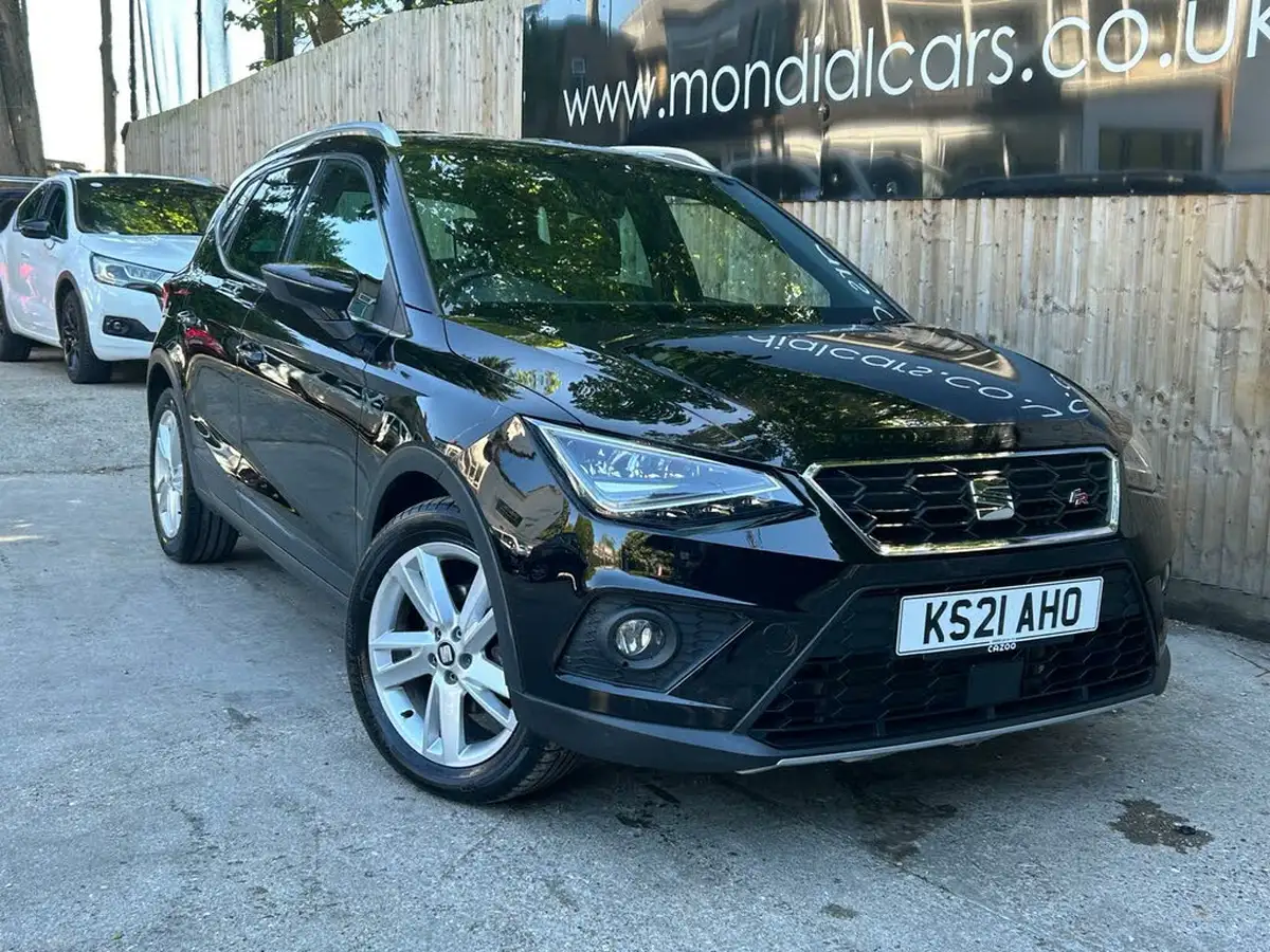 2021-seat-arona-10-tsi-fr-110ps-dsg-big-9
