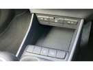 2022-hyundai-i20-10-t-gdi-se-connect-eclutch-imt-small-28