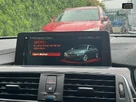 2018-bmw-4-series-30td-430d-m-sport-258bhp-coupe-2d-small-22