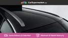 2023-peugeot-5008-suv-15-bluehdi-allure-130ps-eat8-small-20