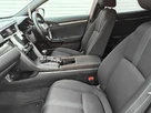 2017-honda-civic-10-vtec-turbo-sr-small-32