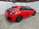 2017-honda-civic-10-vtec-turbo-sr-small-8