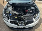 2012-nissan-qashqai-16-acenta-small-28