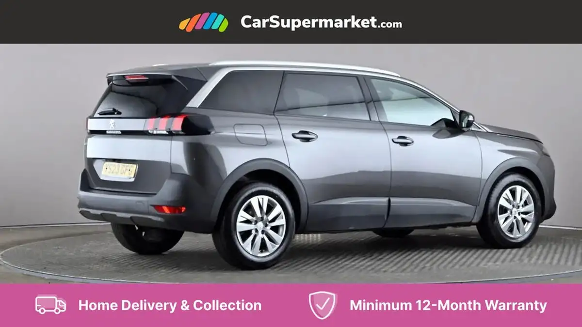 2023-peugeot-5008-suv-15-bluehdi-allure-130ps-eat8-big-5