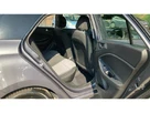 2018-hyundai-i20-12-se-mpi-isg-hatchback-5d-small-34