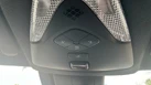 2022-toyota-c-hr-18-vvt-i-design-small-51