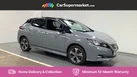 2021-nissan-leaf-e-e-tekna-small-0