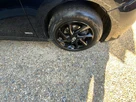 2021-vauxhall-corsa-12i-se-premium-small-50