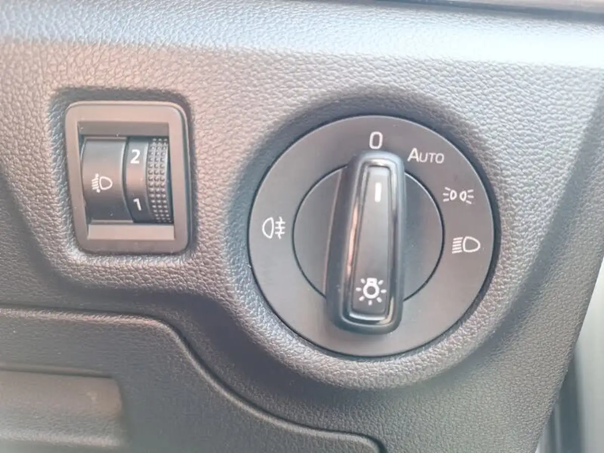 2022-skoda-kamiq-10-tsi-se-l-big-12